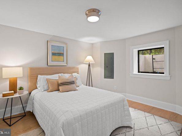 3748 Huntington Street NW, Washington DC 20015