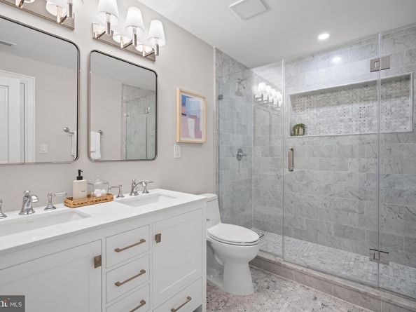 3748 Huntington Street NW, Washington DC 20015