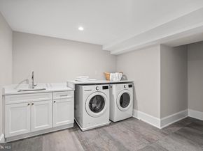 3748 Huntington Street NW, Washington DC 20015