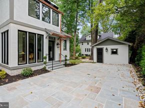 3748 Huntington Street NW, Washington DC 20015