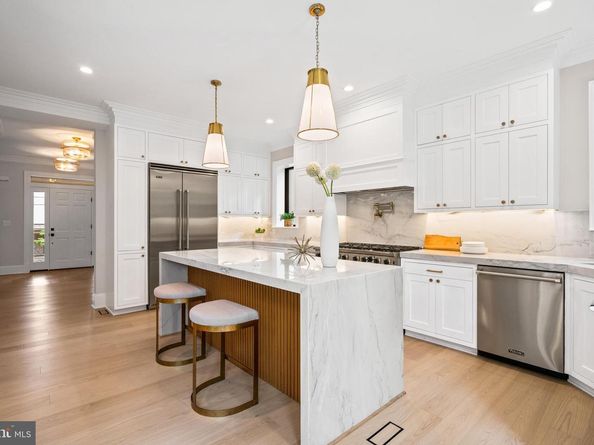 3748 Huntington Street NW, Washington DC 20015