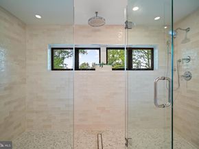 3748 Huntington Street NW, Washington DC 20015