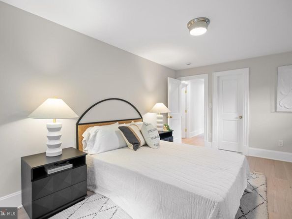 3748 Huntington Street NW, Washington DC 20015
