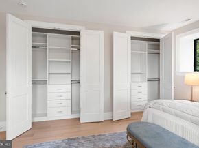 3748 Huntington Street NW, Washington DC 20015