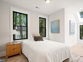 3748 Huntington Street NW, Washington DC 20015