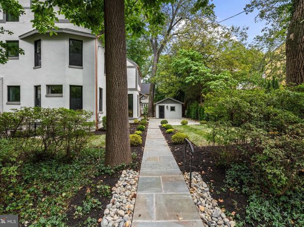 3748 Huntington Street NW, Washington DC 20015