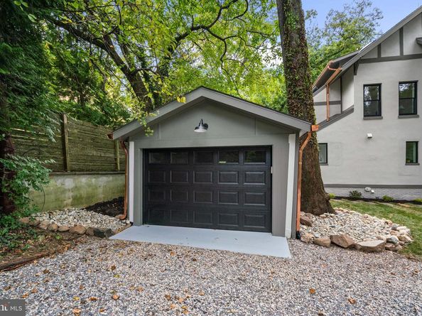 3748 Huntington Street NW, Washington DC 20015