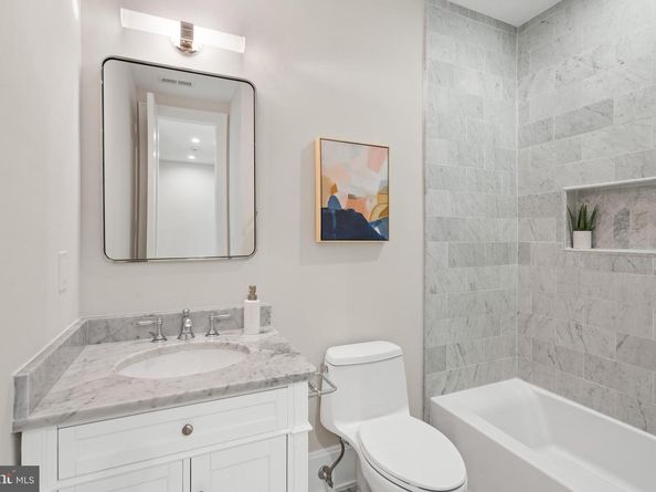 3748 Huntington Street NW, Washington DC 20015