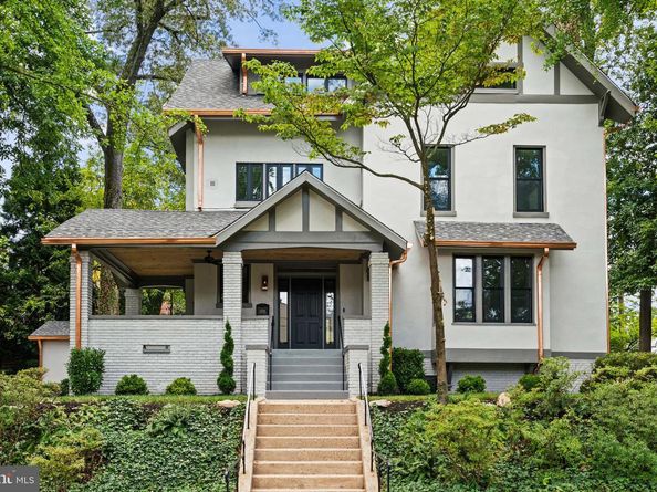3748 Huntington Street NW, Washington DC 20015