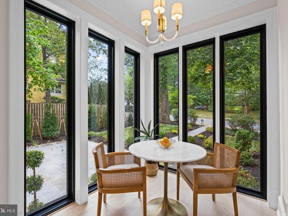 3748 Huntington Street NW, Washington DC 20015