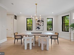 3748 Huntington Street NW, Washington DC 20015