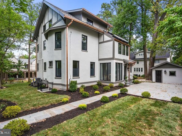 3748 Huntington Street NW, Washington DC 20015
