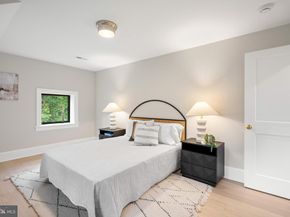 3748 Huntington Street NW, Washington DC 20015