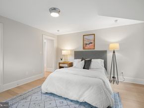 3748 Huntington Street NW, Washington DC 20015