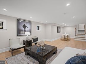 3748 Huntington Street NW, Washington DC 20015