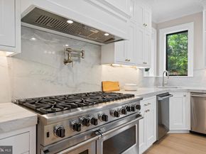 3748 Huntington Street NW, Washington DC 20015