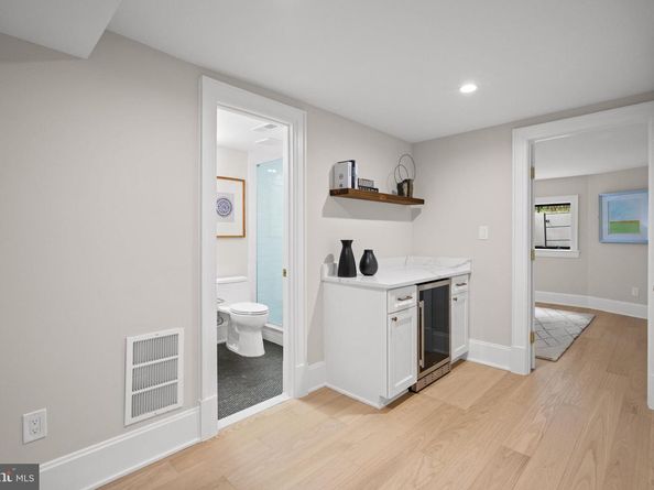 3748 Huntington Street NW, Washington DC 20015