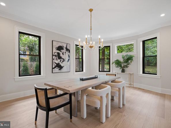 3748 Huntington Street NW, Washington DC 20015