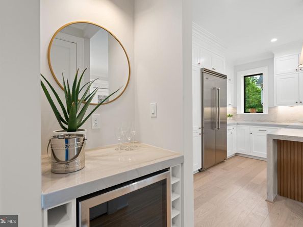 3748 Huntington Street NW, Washington DC 20015