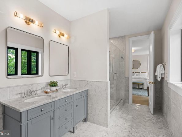 3748 Huntington Street NW, Washington DC 20015