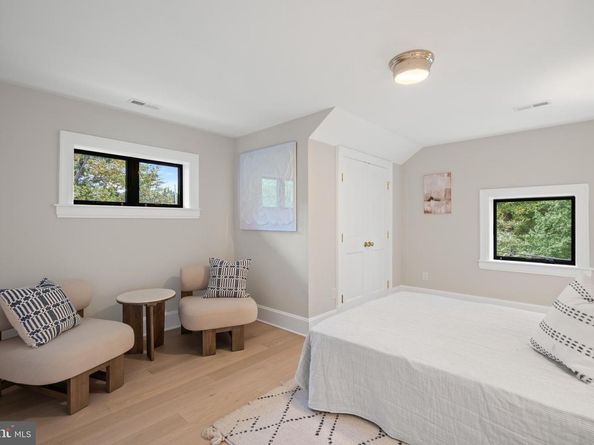 3748 Huntington Street NW, Washington DC 20015