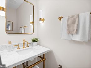 3748 Huntington Street NW, Washington DC 20015