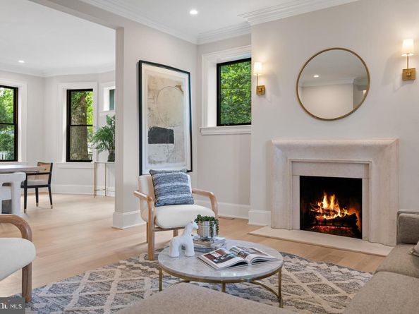 3748 Huntington Street NW, Washington DC 20015