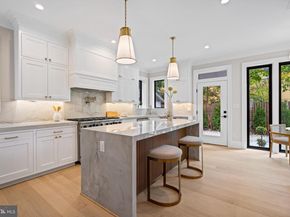 3748 Huntington Street NW, Washington DC 20015
