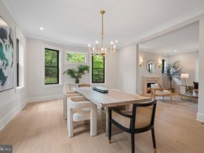 3748 Huntington Street NW, Washington DC 20015