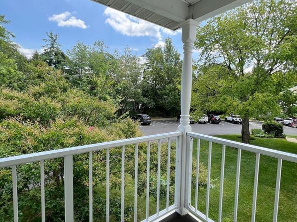 52 Belmont Station, Southampton PA 18966