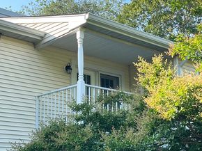 52 Belmont Station, Southampton PA 18966