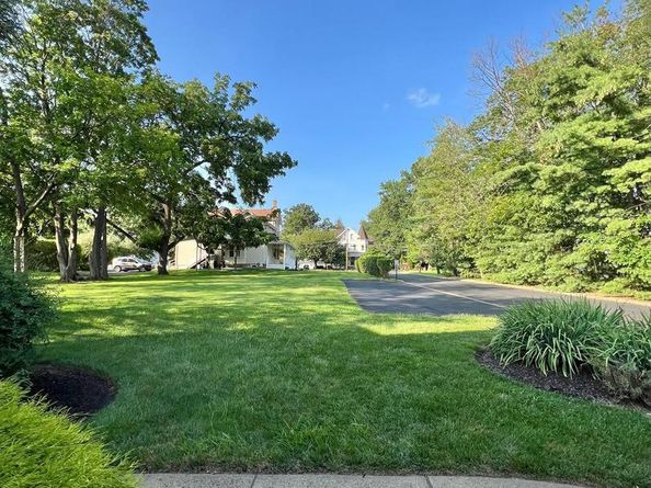 52 Belmont Station, Southampton PA 18966