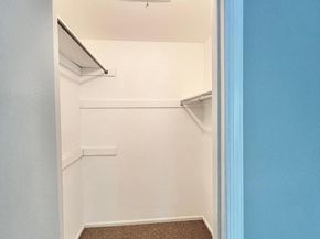 52 Belmont Station, Southampton PA 18966