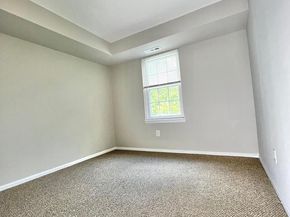 52 Belmont Station, Southampton PA 18966
