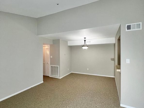 52 Belmont Station, Southampton PA 18966