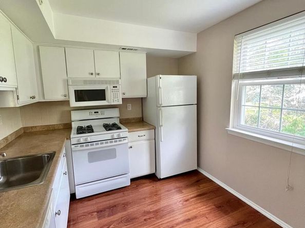 52 Belmont Station, Southampton PA 18966