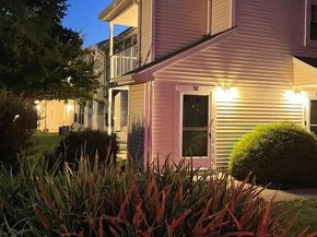 52 Belmont Station, Southampton PA 18966