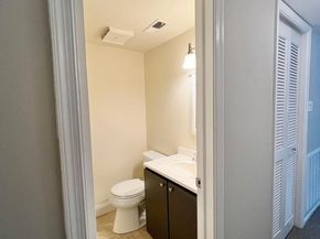 52 Belmont Station, Southampton PA 18966