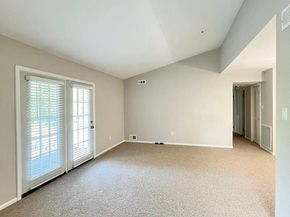 52 Belmont Station, Southampton PA 18966