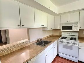 52 Belmont Station, Southampton PA 18966