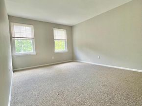 52 Belmont Station, Southampton PA 18966