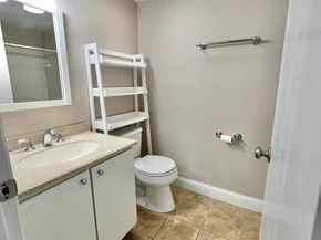 52 Belmont Station, Southampton PA 18966