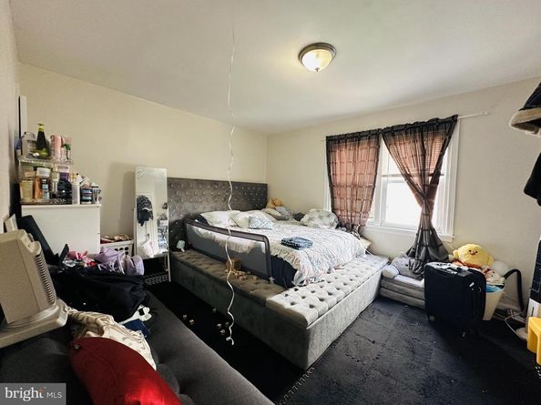 6209 Mulberry Street, Philadelphia PA 19135