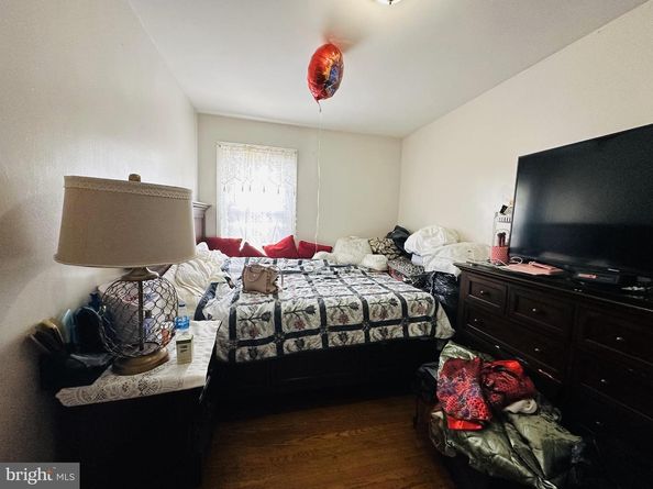 6209 Mulberry Street, Philadelphia PA 19135
