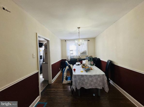 6209 Mulberry Street, Philadelphia PA 19135
