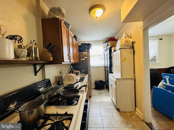 6209 Mulberry Street, Philadelphia PA 19135