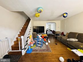 6209 Mulberry Street, Philadelphia PA 19135