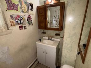 3049 Gransback Street, Philadelphia PA 19134