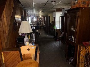 3049 Gransback Street, Philadelphia PA 19134