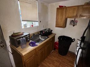 3049 Gransback Street, Philadelphia PA 19134